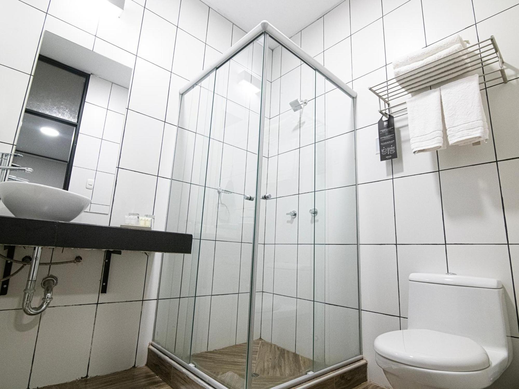 Rua Hoteles Пиура Екстериор снимка